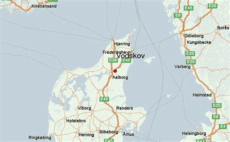 vejret vodskov|Vodskov, North Jutland, Denmark Weather Forecast 